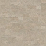 Пробковый пол Wicanders Cork Essence Identity Timide