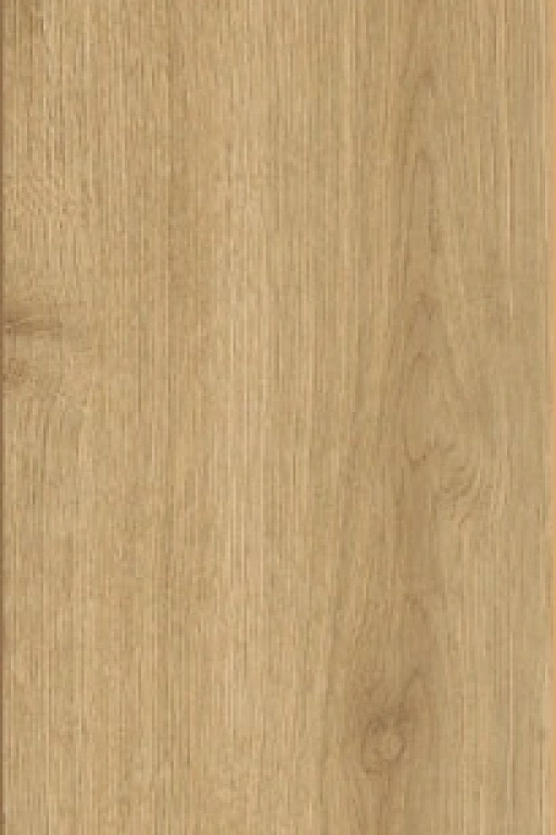Ламинат Kronotex Robusto Дуб Адажа D40792