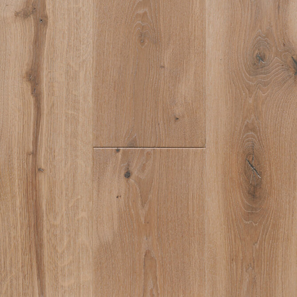 Инженерная доска Living Tree Дуб Саванна Натур. Размер 500-1810x140x13.5мм (1.955)