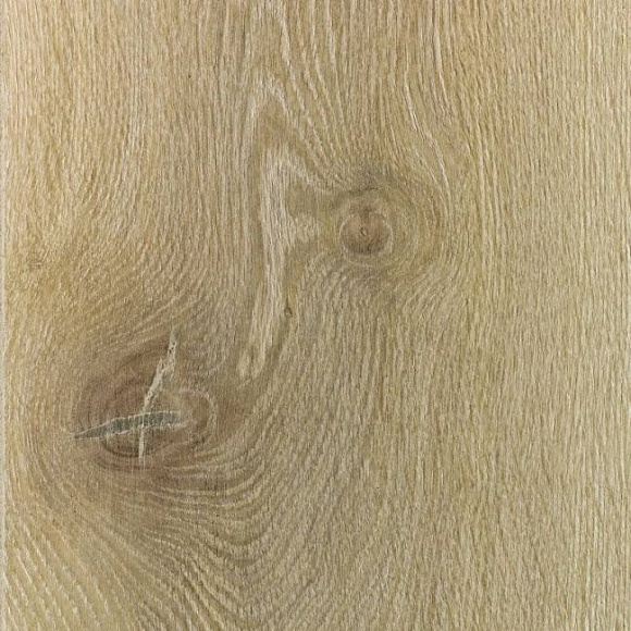 Ламинат Alsafloor Osmoze Дуб Натуральный