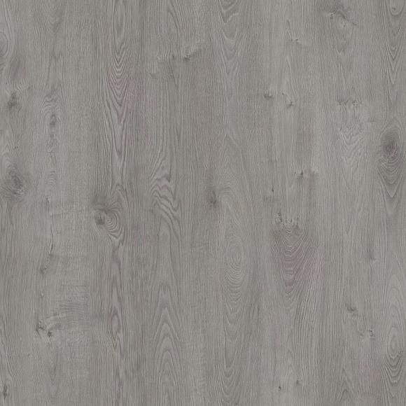 Ламинат AGT Effect Elbruz