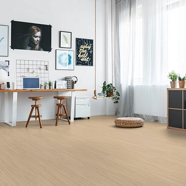 Ламинат Kronotex Exquisit Дуб Делгадо D 51302