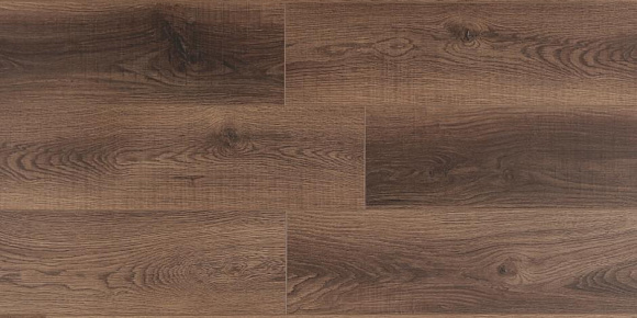Ламинат Floorwood Balance Дуб Таймори