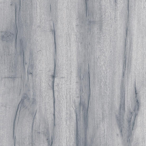 Ламинат Kastamonu Floorpan Red Дуб Торонто