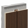 Стеновая панель Decaro Wallpanels Wood D1106