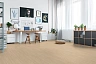 Ламинат Kronotex Exquisit Дуб Делгадо D 51302