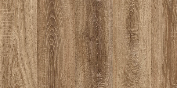 Ламинат Floorwood Epica Дуб Фореста