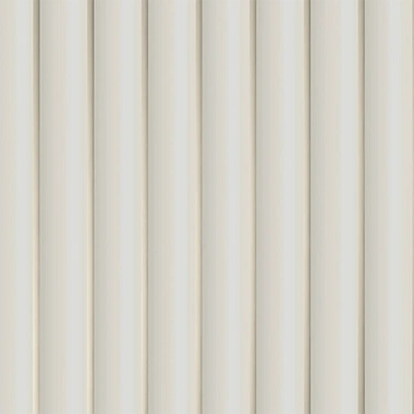 Панель LV140 IV123 HI WOOD 120.0мм х 12.0мм х 2.7м