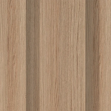 Панель LV141 BR417 HI WOOD 116.0мм х 17.5мм х 2.7м