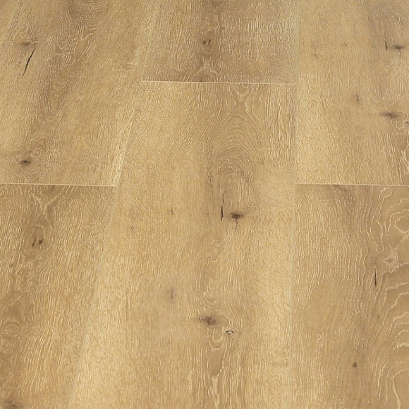 Каменный MSPC ламинат Stone Floor ДУБ ПОЛУДЕННЫЙ 0004-5 MP 1220х196х8 мм Каменный MSPC ламинат Stone Floor ДУБ ПОЛУДЕННЫЙ 0004-5 MP 1220х196х8 мм