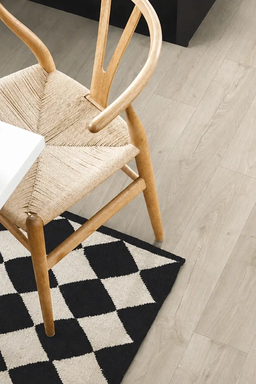 Ламинат Pergo Skara pro L1251-03369 Новый английский дуб (1,573 м2)
