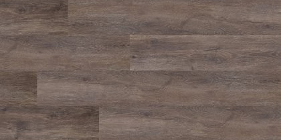 Клеевая плитка ПВХ ART EAST Ясень Эперне 248 ATF 152,4х914,4х2mm (0,3mm)