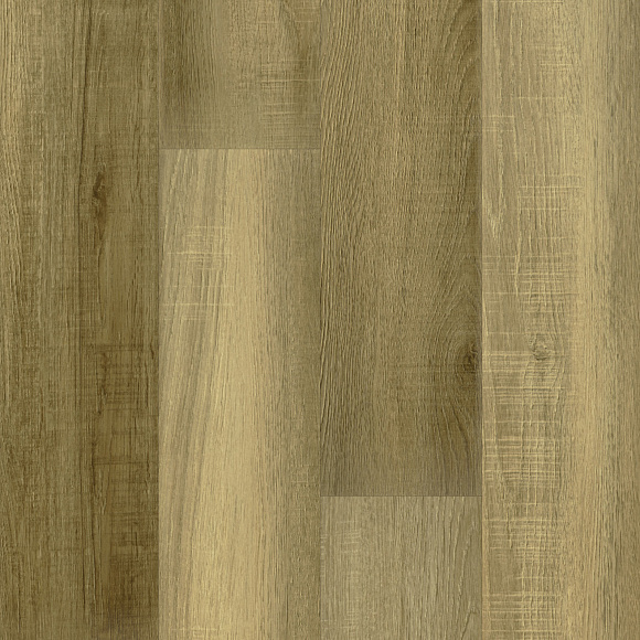 SPC ламинат Fargo Classic Дуб Мехико SPC ламинат Fargo Classic Дуб Мехико