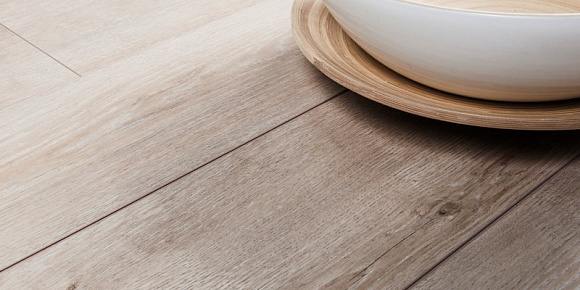 Ламинат Kronopol Aurum Gusto Tamala Oak