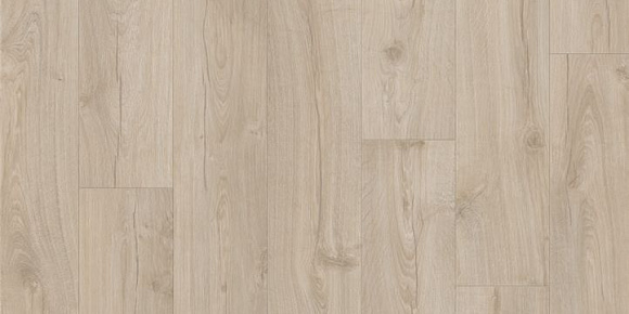 Ламинат Pergo Skara pro L1251-03369 Новый английский дуб (1,573 м2)