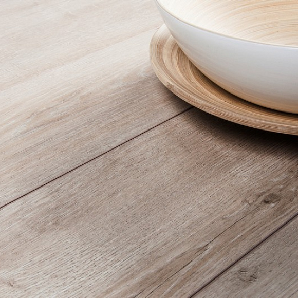 Ламинат Kronopol Aurum Gusto Tamala Oak