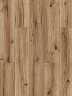 SPC ламинат AlixFloor Natural Line Дуб коричневый рустикальный