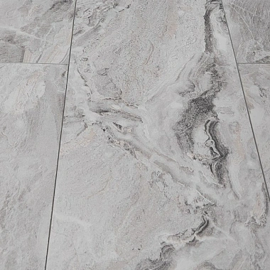 Каменный MSPC ламинат Stone Floor Жемчужный Мрамор DCD1-3 MP 1220х234х8 мм