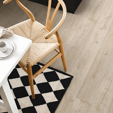 Ламинат Pergo Skara 12 pro L1250-03369 Новый Английский дуб (1,311 м2)