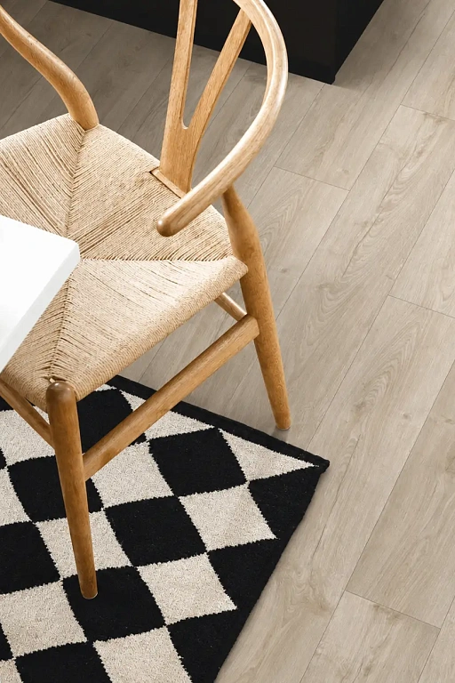 Ламинат Pergo Skara 12 pro L1250-03369 Новый Английский дуб (1,311 м2)