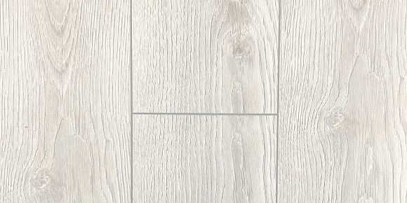 Ламинат Kastamonu Sunfloor 8/32V Дуб Лайн