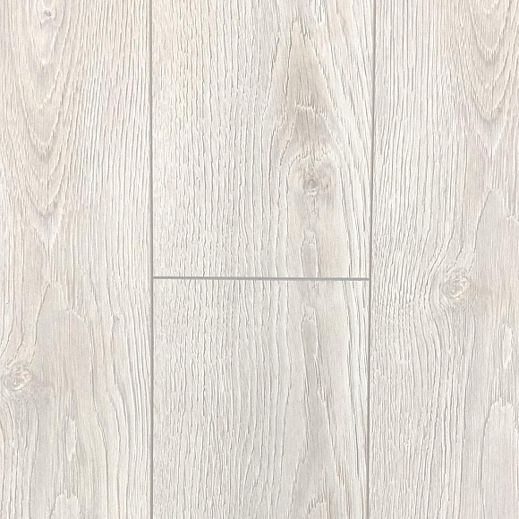 Ламинат Kastamonu Sunfloor 8/32V Дуб Лайн