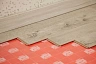 Ламинат Kronopol Platinium Slim Zefir Oak