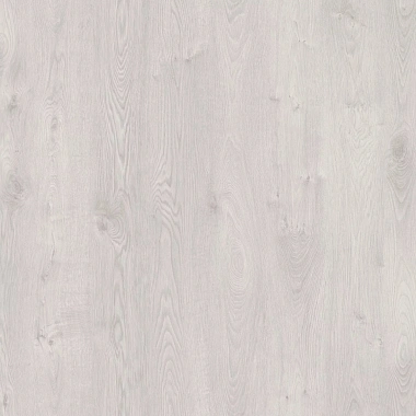 Ламинат AGT Effect Premium Эверест
