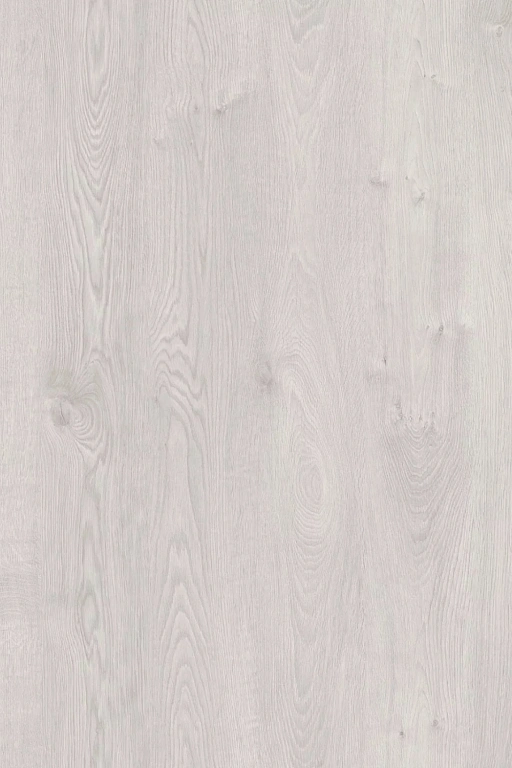 Ламинат AGT Effect Premium Эверест