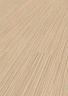 Ламинат Kronotex Exquisit Дуб Делгадо D 51302