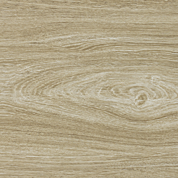 Ламинат Floorwood Respect Дуб Четлер