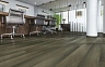 Виниловый пол Home Expert Nature Дуб Древний лес