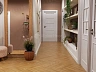 SPC ламинат Tulesna Art Parquet Sincero