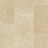 Ламинат Pergo Ebeltoft 12 pro L1256-05486 Кремовый ракушечник (1,426 м2)