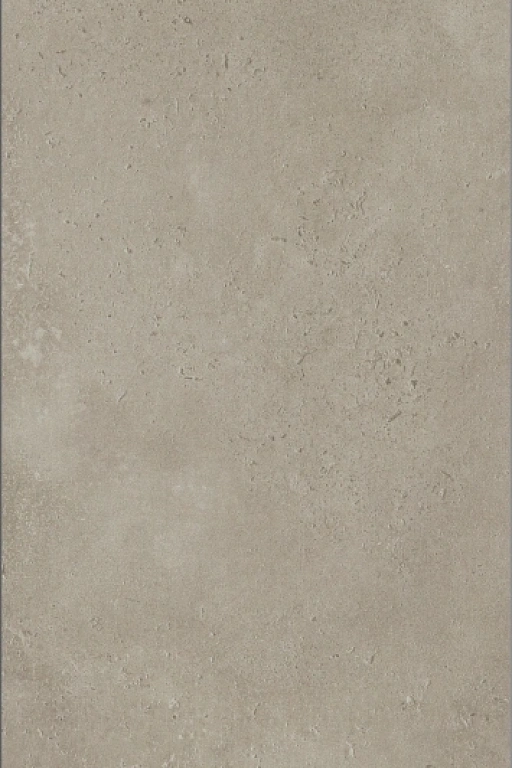 Ламинат Kronotex Mega Plus Лофт бежевый D 4681