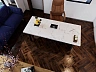 SPC ламинат Tulesna Art Parquet Ario