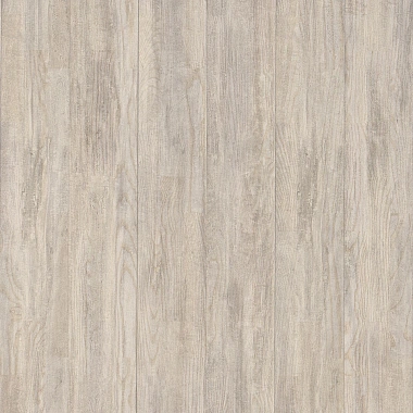 Паркетная доска Tarkett Salsa Art Вайт Канвас Паркетная доска Tarkett Salsa Art Вайт Канвас