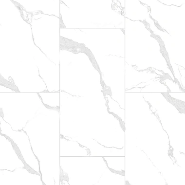 Кварцвиниловый SPC ламинат Alpine Floor Stone Mineral Core Гранти ECO 4-31 609,6×304,8×4 Кварцвиниловый SPC ламинат Alpine Floor Stone Mineral Core Гранти ECO 4-31 609,6×304,8×4