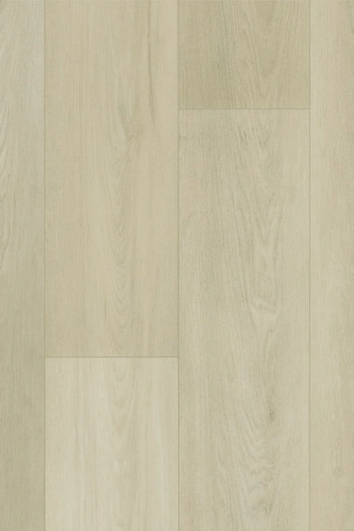 SPC ламинат Fargo Bevel Дуб Сандерленд