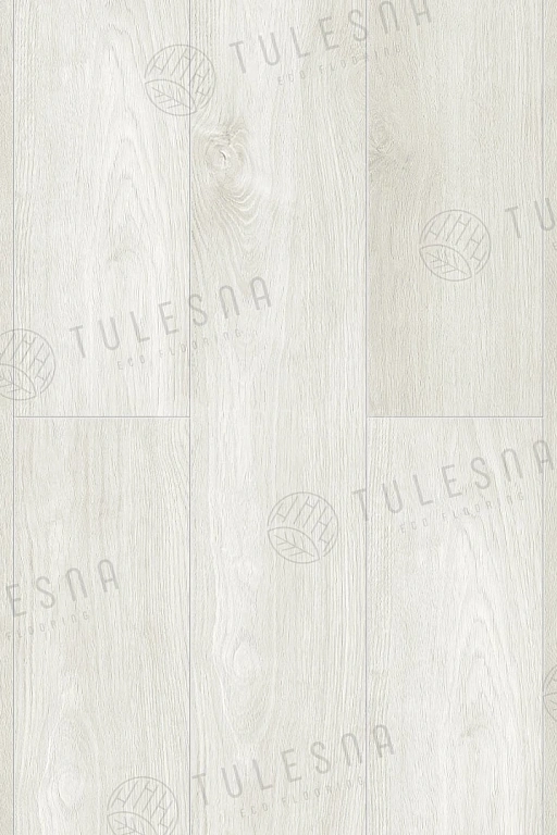 SPC ламинат Tulesna Ottima Veloce