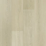 SPC ламинат Fargo Bevel Дуб Сандерленд