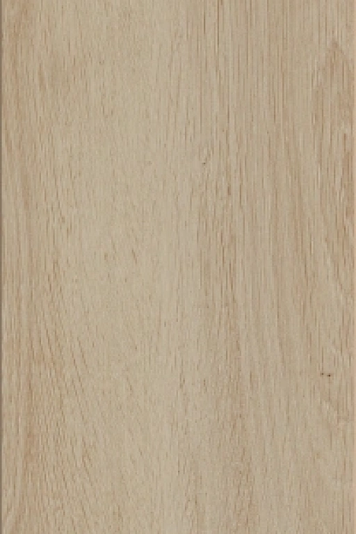 Ламинат Kronotex Exquisit Дуб Бельведер D 80922