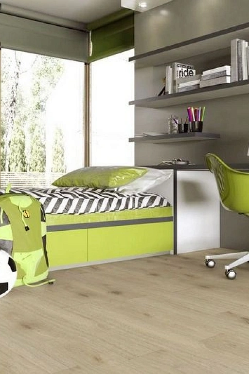 Ламинат Kronopol Platinium Terra Di Trevi Oak