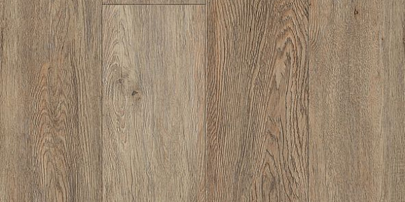 SPC ламинат Fargo Comfort Дуб Классик