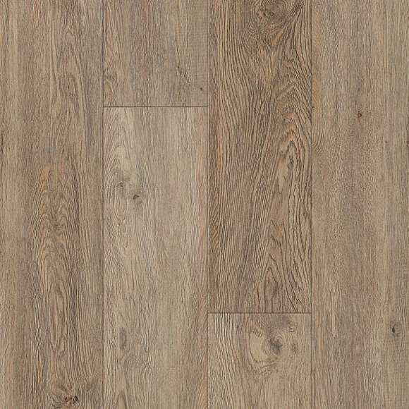 SPC ламинат Fargo Comfort Дуб Классик SPC ламинат Fargo Comfort Дуб Классик