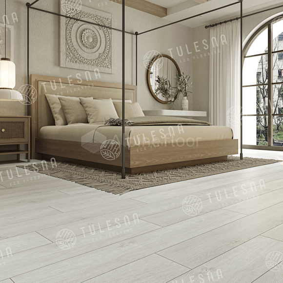 SPC ламинат Tulesna Premium Veloce SPC ламинат Tulesna Premium Veloce