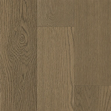 Кварцевый паркет Quartz Parquet Престиж Дуб Амбарный 1258-04. Размер 700-1900х190х7мм (1.805)