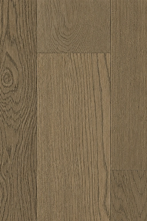 Кварцевый паркет Quartz Parquet Престиж Дуб Амбарный 1258-04. Размер 700-1900х190х7мм (1.805)