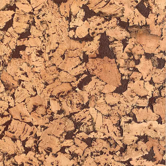 Пробковый пол Ibercork Настенная IberCork Лерида маррон Пробковый пол Ibercork Настенная IberCork Лерида маррон