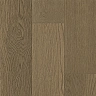 Кварцевый паркет Quartz Parquet Престиж Дуб Амбарный 1258-04. Размер 700-1900х190х7мм (1.805)
